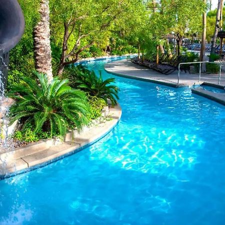 Las Vegas Luxe - Suite Escape - Resort & Spa Екстер'єр фото