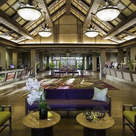 Las Vegas Luxe - Suite Escape - Resort & Spa Екстер'єр фото
