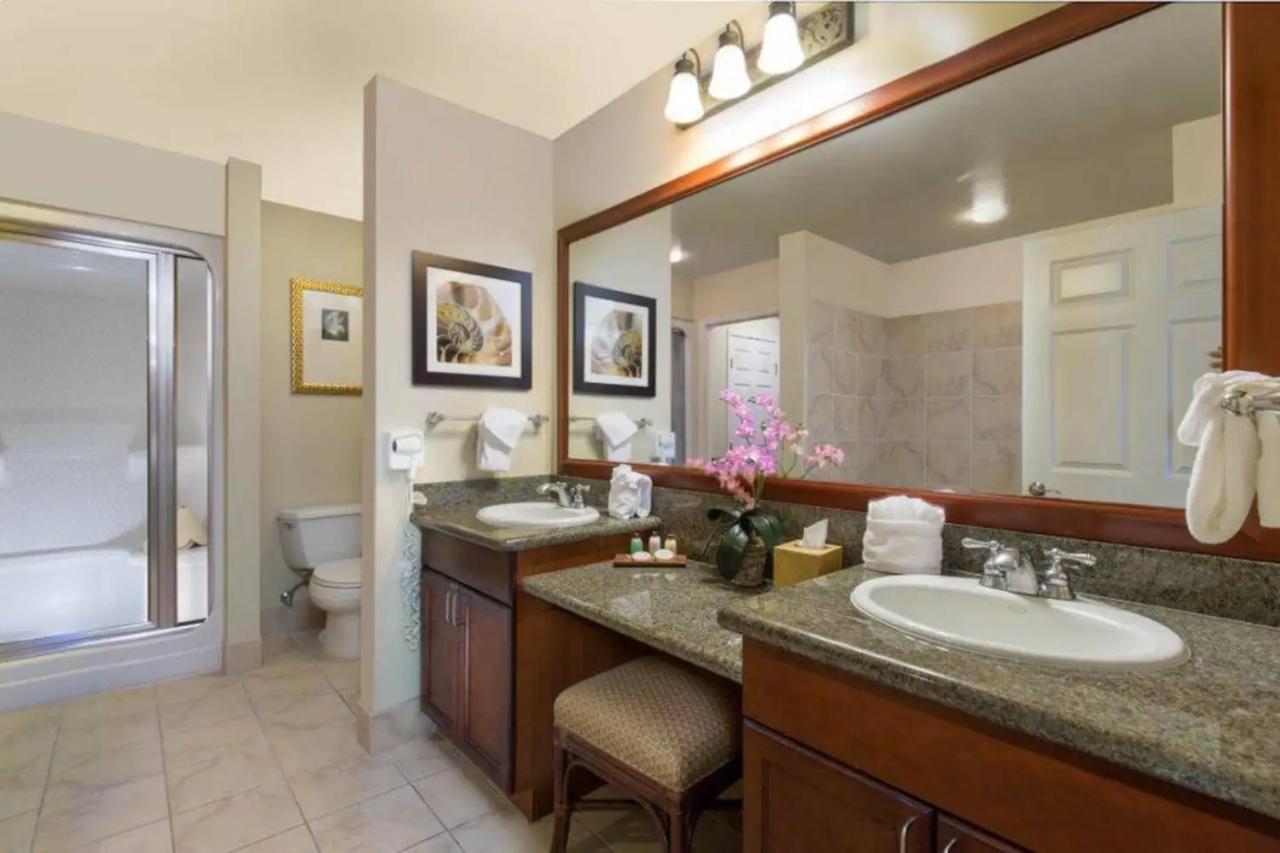 Las Vegas Luxe - Suite Escape - Resort & Spa Екстер'єр фото