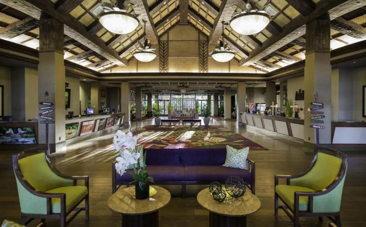 Las Vegas Luxe - Suite Escape - Resort & Spa Екстер'єр фото